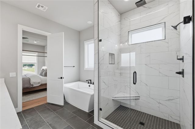 3507 SW Starburst Avenue, Bentonville, AR 72713