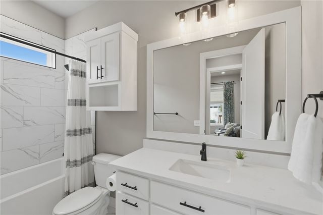 3507 SW Starburst Avenue, Bentonville, AR 72713