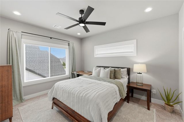 3507 SW Starburst Avenue, Bentonville, AR 72713