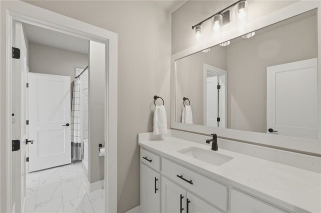 3507 SW Starburst Avenue, Bentonville, AR 72713
