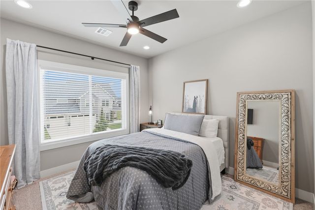 3507 SW Starburst Avenue, Bentonville, AR 72713