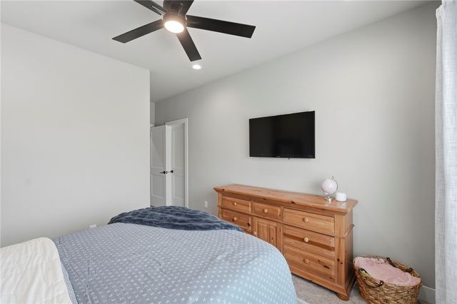 3507 SW Starburst Avenue, Bentonville, AR 72713