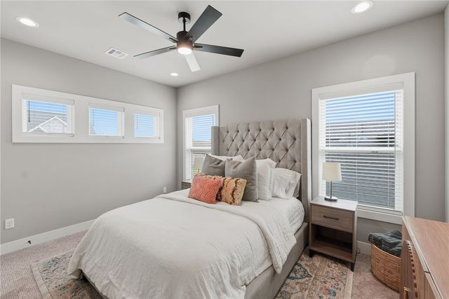 3507 SW Starburst Avenue, Bentonville, AR 72713