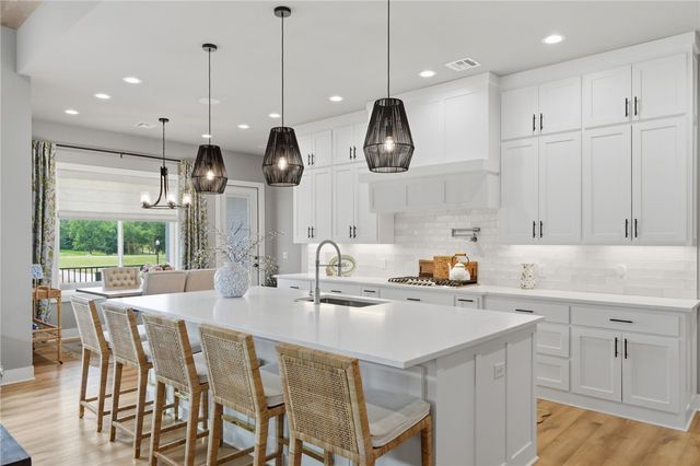 3507 SW Starburst Avenue, Bentonville, AR 72713