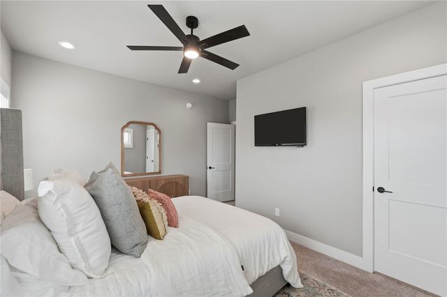3507 SW Starburst Avenue, Bentonville, AR 72713