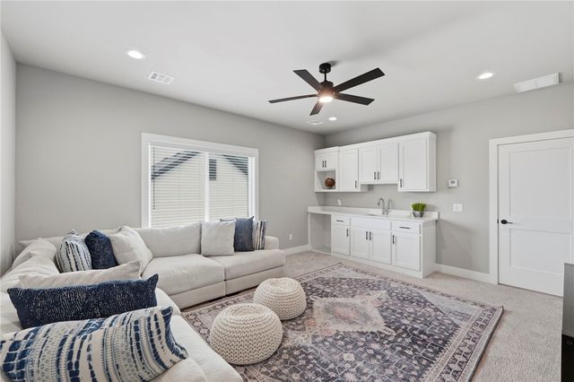 3507 SW Starburst Avenue, Bentonville, AR 72713