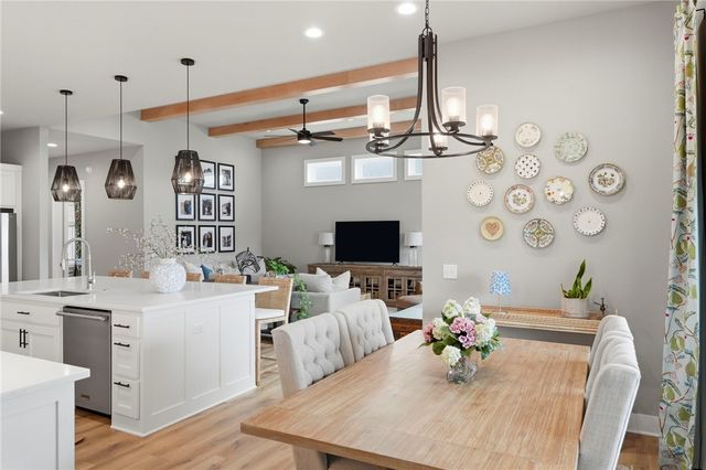 3507 SW Starburst Avenue, Bentonville, AR 72713