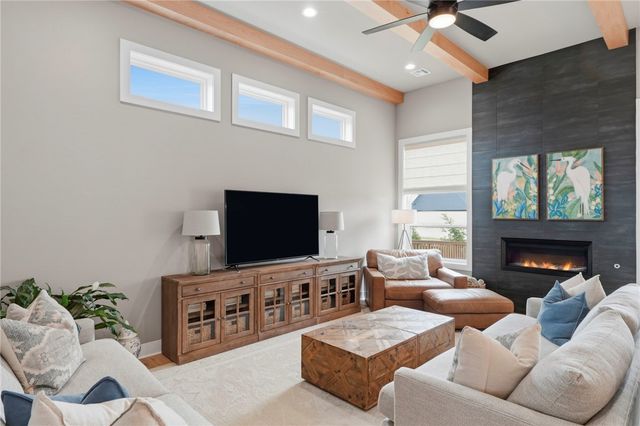 3507 SW Starburst Avenue, Bentonville, AR 72713