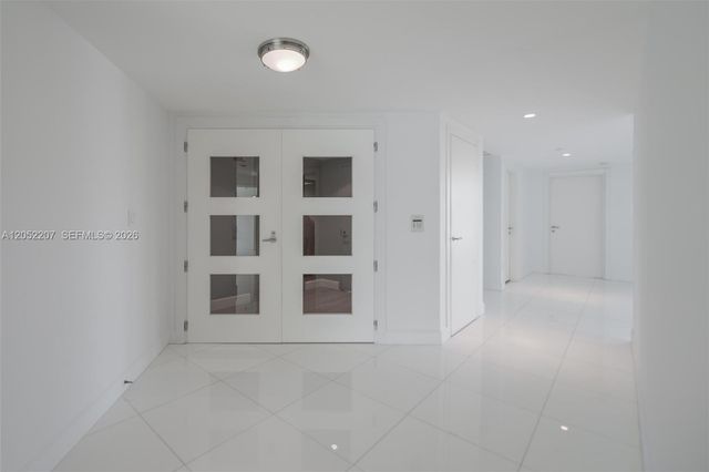 2627 S Bayshore Dr 604, Miami, FL 33133