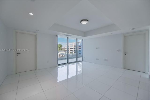 2627 S Bayshore Dr 604, Miami, FL 33133