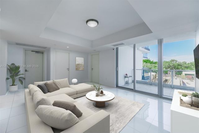 2627 S Bayshore Dr 604, Miami, FL 33133