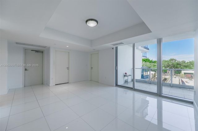 2627 S Bayshore Dr 604, Miami, FL 33133