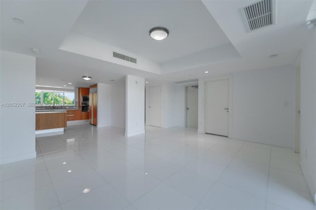 2627 S Bayshore Dr 604, Miami, FL 33133