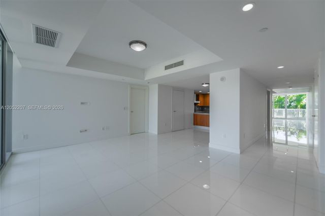 2627 S Bayshore Dr 604, Miami, FL 33133