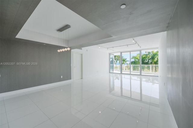 2627 S Bayshore Dr 604, Miami, FL 33133