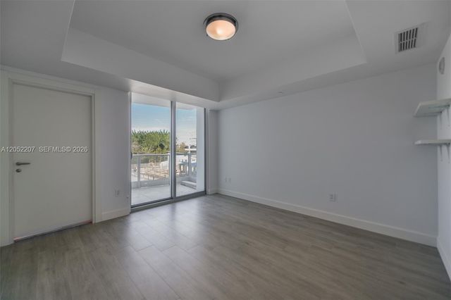 2627 S Bayshore Dr 604, Miami, FL 33133