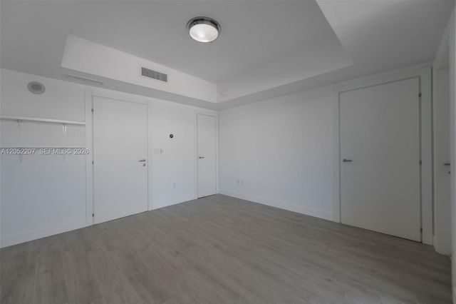 2627 S Bayshore Dr 604, Miami, FL 33133