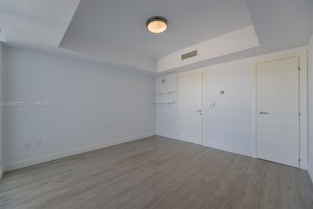 2627 S Bayshore Dr 604, Miami, FL 33133