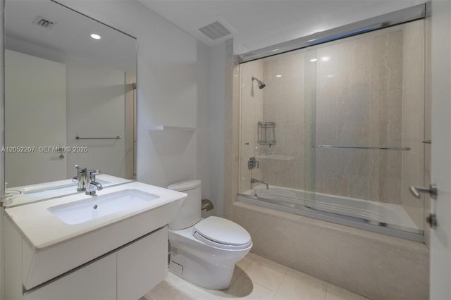 2627 S Bayshore Dr 604, Miami, FL 33133