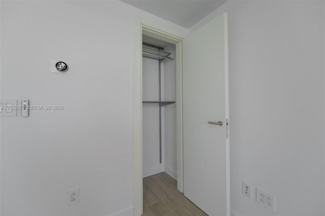 2627 S Bayshore Dr 604, Miami, FL 33133
