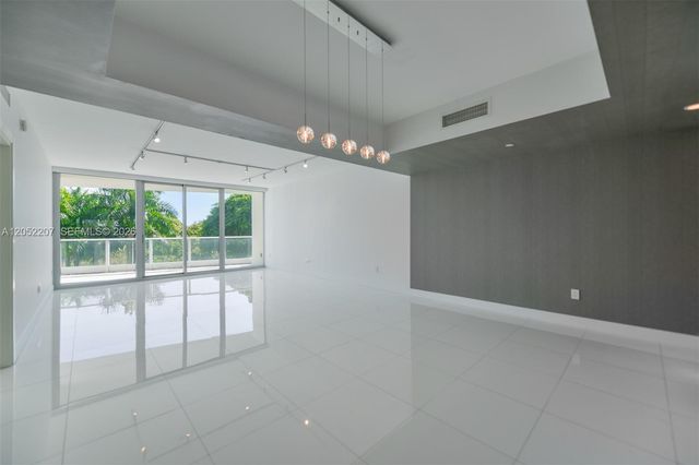 2627 S Bayshore Dr 604, Miami, FL 33133