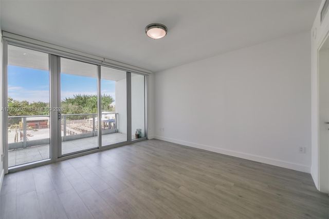 2627 S Bayshore Dr 604, Miami, FL 33133