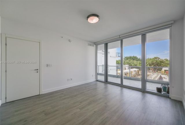 2627 S Bayshore Dr 604, Miami, FL 33133