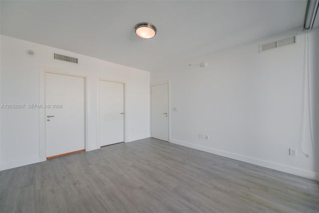 2627 S Bayshore Dr 604, Miami, FL 33133