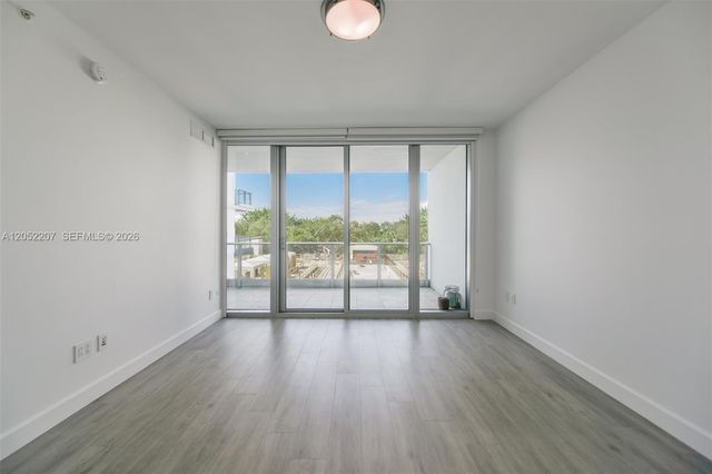 2627 S Bayshore Dr 604, Miami, FL 33133