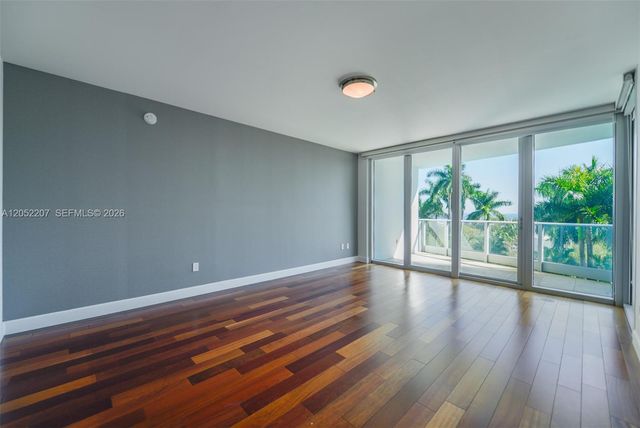 2627 S Bayshore Dr 604, Miami, FL 33133