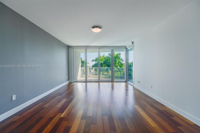 2627 S Bayshore Dr 604, Miami, FL 33133