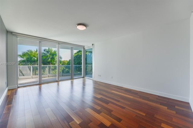 2627 S Bayshore Dr 604, Miami, FL 33133