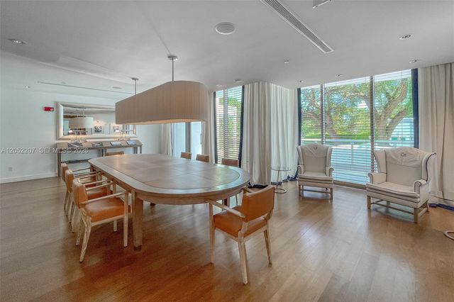 2627 S Bayshore Dr 604, Miami, FL 33133