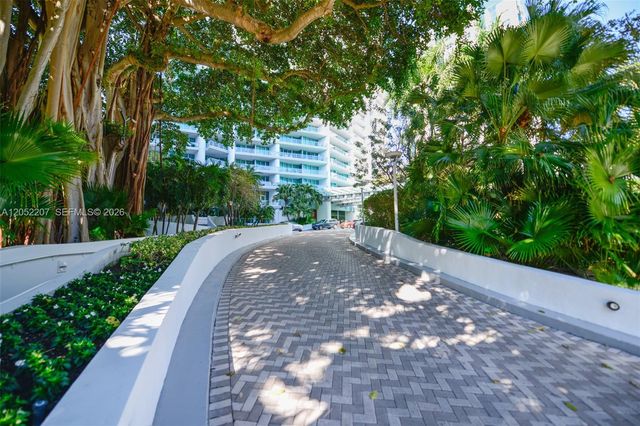 2627 S Bayshore Dr 604, Miami, FL 33133