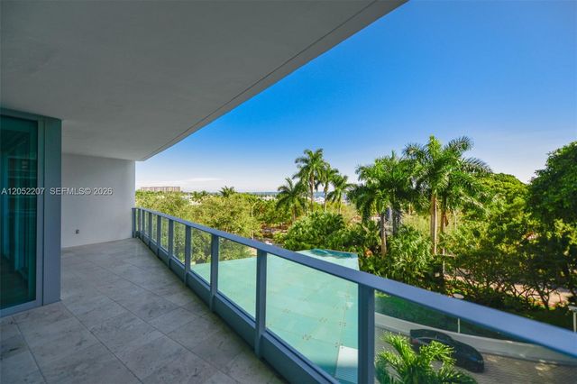 2627 S Bayshore Dr 604, Miami, FL 33133