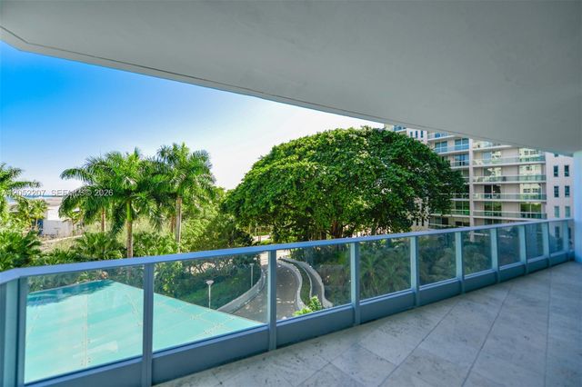 2627 S Bayshore Dr 604, Miami, FL 33133