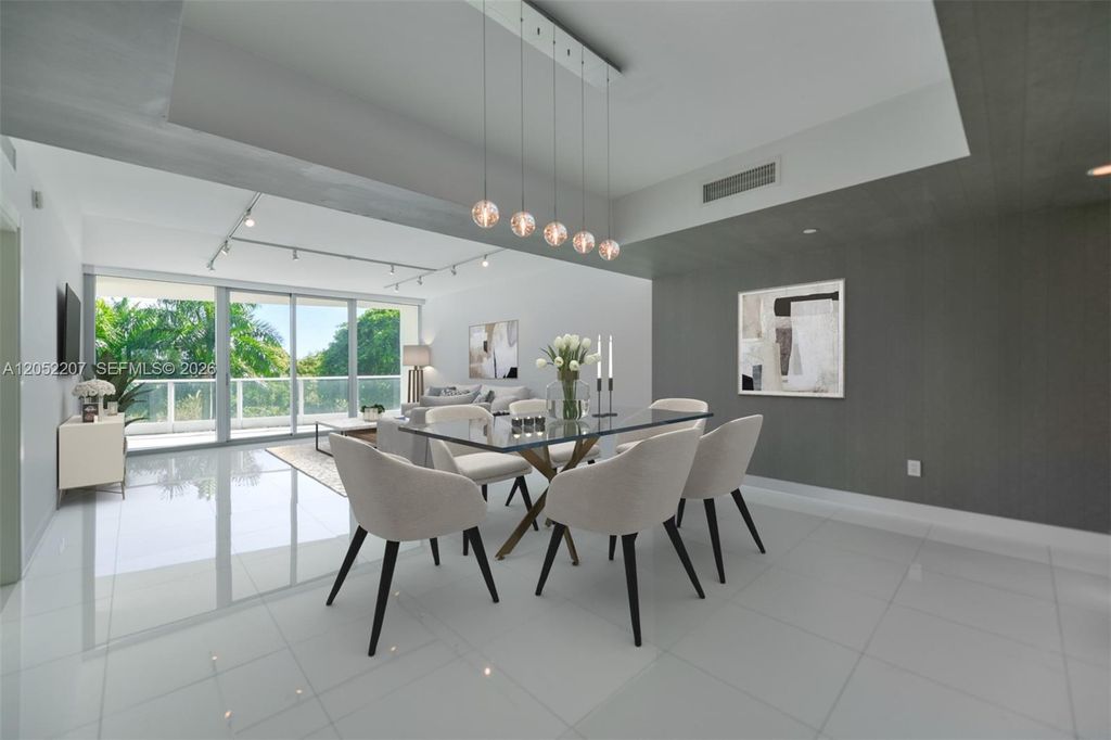 2627 S Bayshore Dr 604, Miami, FL 33133