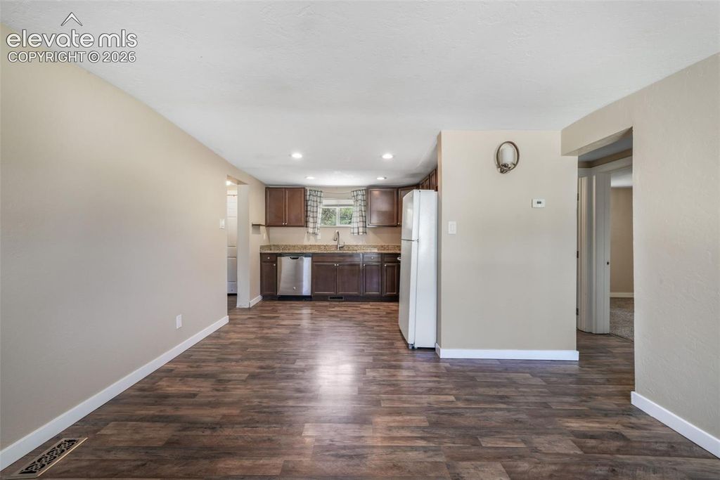 727 E Rio Grande Street, Colorado Springs, CO 80903 — photo 4