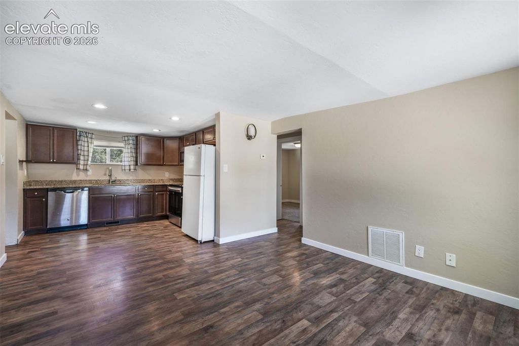 727 E Rio Grande Street, Colorado Springs, CO 80903 — photo 5
