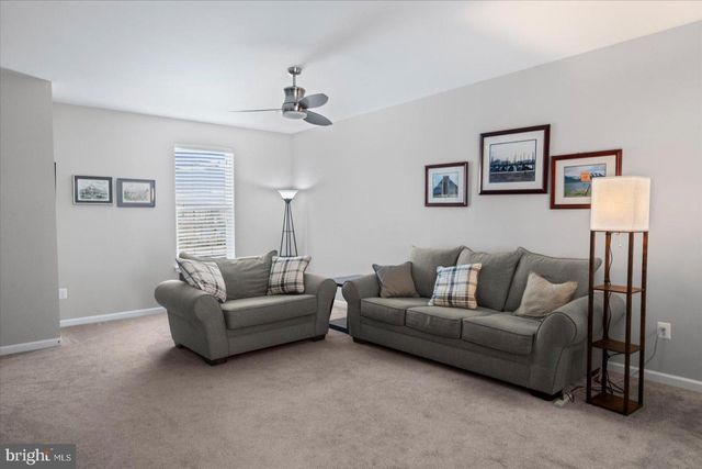 9442 ADELAIDE, Owings Mills, MD 21117