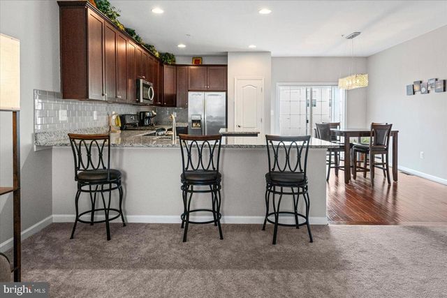 9442 ADELAIDE, Owings Mills, MD 21117