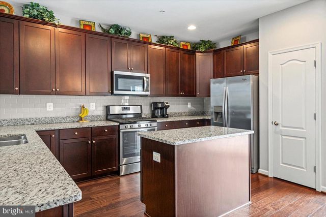 9442 ADELAIDE, Owings Mills, MD 21117