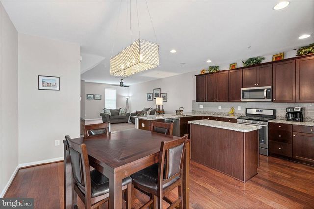 9442 ADELAIDE, Owings Mills, MD 21117