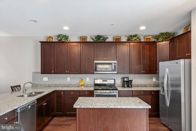 9442 ADELAIDE, Owings Mills, MD 21117