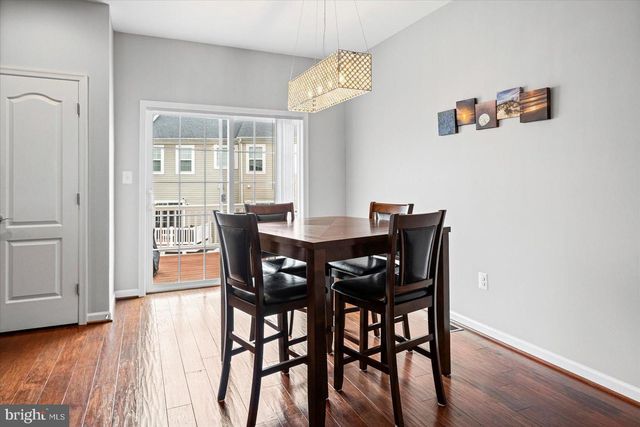 9442 ADELAIDE, Owings Mills, MD 21117