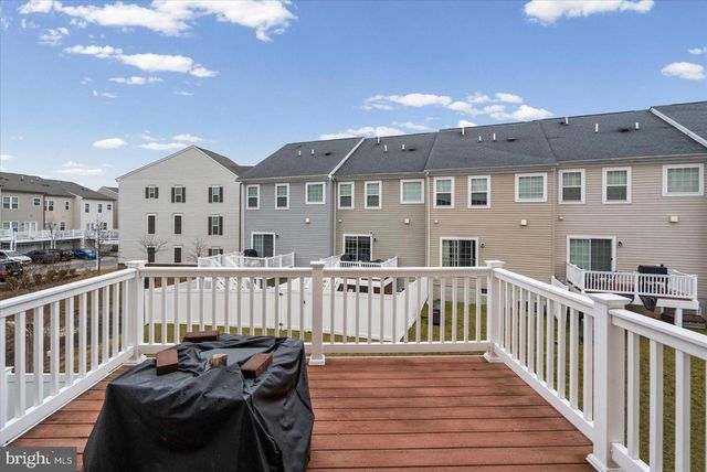 9442 ADELAIDE, Owings Mills, MD 21117