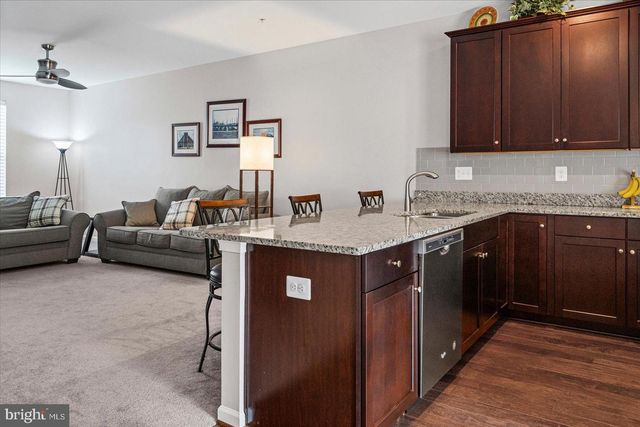 9442 ADELAIDE, Owings Mills, MD 21117