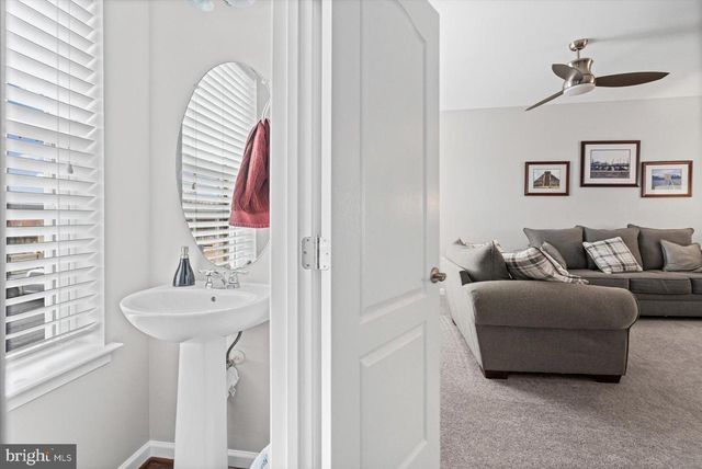 9442 ADELAIDE, Owings Mills, MD 21117