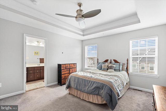 9442 ADELAIDE, Owings Mills, MD 21117