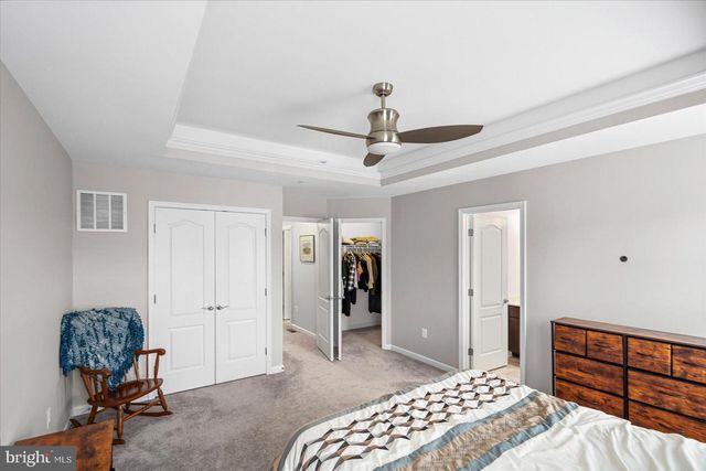 9442 ADELAIDE, Owings Mills, MD 21117